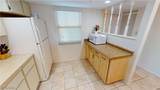 3600 Bal Harbor Boulevard - Photo 5