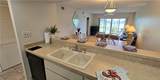 3600 Bal Harbor Boulevard - Photo 6