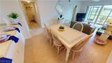 3600 Bal Harbor Boulevard - Photo 7