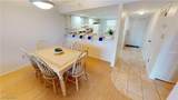 3600 Bal Harbor Boulevard - Photo 9