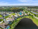 13840 Amblewind Cove Way - Photo 45
