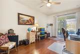 12379 Muddy Creek Lane - Photo 28