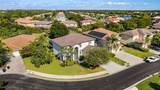 12379 Muddy Creek Lane - Photo 30