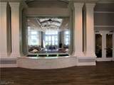 9648 Hemingway Lane - Photo 16