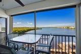 4835 Bonita Beach Road - Photo 1