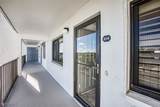 4835 Bonita Beach Road - Photo 10