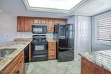 4835 Bonita Beach Road - Photo 12