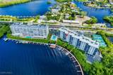 4835 Bonita Beach Road - Photo 2
