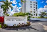 4835 Bonita Beach Road - Photo 3