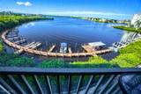 4835 Bonita Beach Road - Photo 33