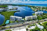 4835 Bonita Beach Road - Photo 4
