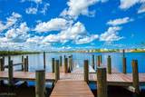 4835 Bonita Beach Road - Photo 40