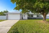 1434 34th Terrace - Photo 1