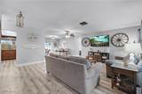 1434 34th Terrace - Photo 10