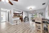 1434 34th Terrace - Photo 11