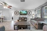 1434 34th Terrace - Photo 12