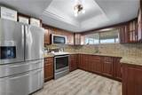 1434 34th Terrace - Photo 14