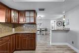 1434 34th Terrace - Photo 15