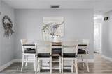 1434 34th Terrace - Photo 17