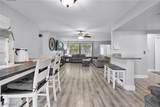 1434 34th Terrace - Photo 18