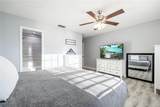 1434 34th Terrace - Photo 19