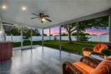 1434 34th Terrace - Photo 2