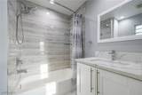 1434 34th Terrace - Photo 20