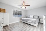 1434 34th Terrace - Photo 21