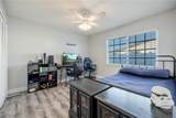1434 34th Terrace - Photo 22