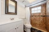 1434 34th Terrace - Photo 23
