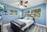 1434 34th Terrace - Photo 24