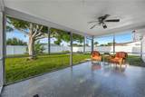 1434 34th Terrace - Photo 25