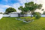 1434 34th Terrace - Photo 26