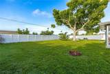 1434 34th Terrace - Photo 27