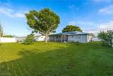 1434 34th Terrace - Photo 28