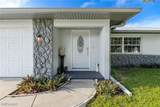 1434 34th Terrace - Photo 3