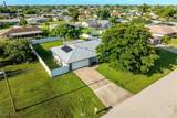 1434 34th Terrace - Photo 31