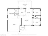 1434 34th Terrace - Photo 40