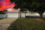 1434 34th Terrace - Photo 41