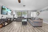 1434 34th Terrace - Photo 5