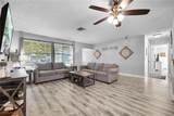 1434 34th Terrace - Photo 7