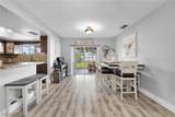 1434 34th Terrace - Photo 8