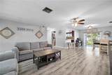 1434 34th Terrace - Photo 9