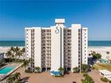 6400 Estero Boulevard - Photo 1