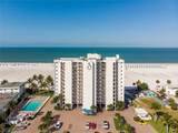 6400 Estero Boulevard - Photo 2