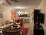 6400 Estero Boulevard - Photo 25