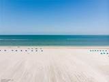 6400 Estero Boulevard - Photo 3