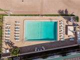 6400 Estero Boulevard - Photo 4