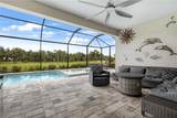 2111 Hickeys Creekside Drive - Photo 15