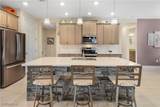 2111 Hickeys Creekside Drive - Photo 17